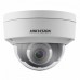 IP-камера відеоспостереження HIKVISION DS-2CD2163G0-IS (2.8 мм)